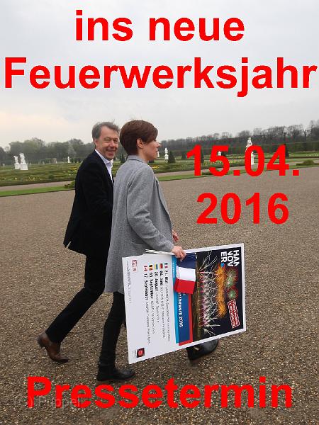 2016/20160415 Herrenhausen PK Feuerwerkswettbewerb/index.html